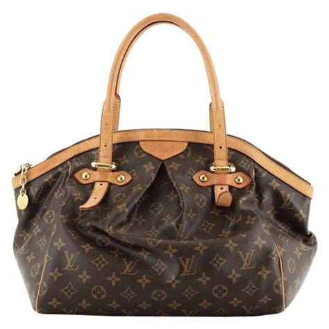 louis vuitton bags for sale in durban|louis vuitton handbags nz.